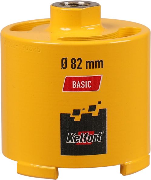 Afbeelding - https-www-ez-catalog-nl-Asset-dd0b6057e2204bc4ba78686082d4d78b-ImageFullSize-1513849-2-jpg